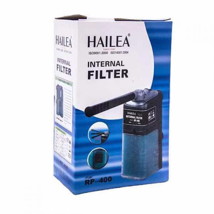 Hailea RP Series Internal Filters 