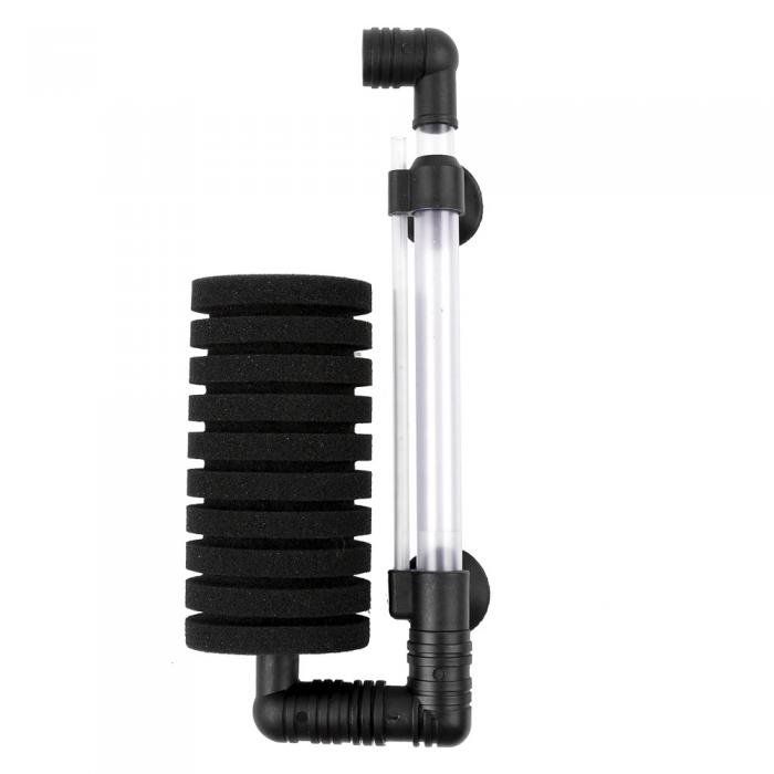 Farrari Bio Sponge Filters On Special now at WTFish!
