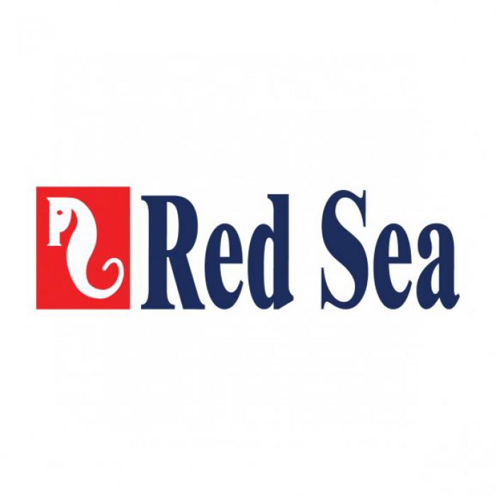 All Red Sea Products 30% off now at Sydney City Aquarium!