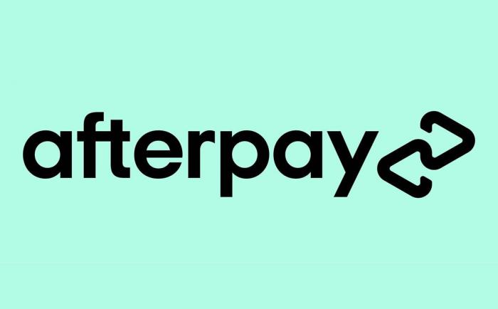 AFTERPAY is now available at www.natsfish.com!