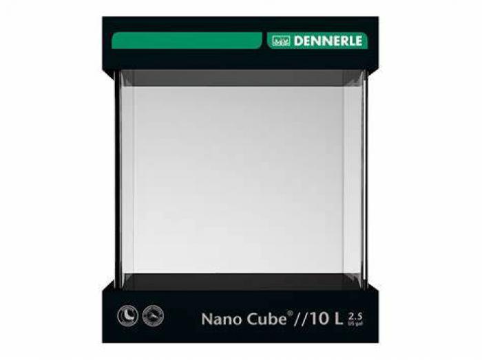 DENNERLE NANOCUBE From $70