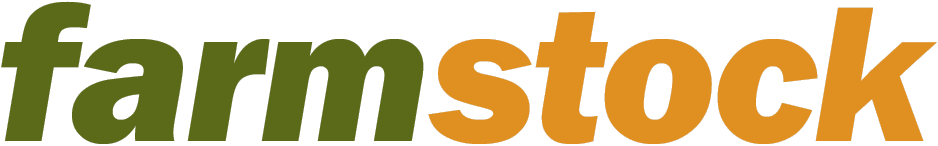 Farmstock poultry for sale