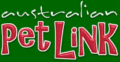 PetLink